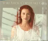 Tori Amos - Cornflake Girl