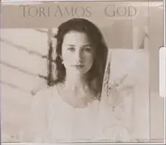 Tori Amos - God