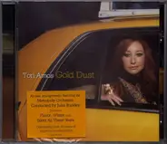 Tori Amos - Gold Dust