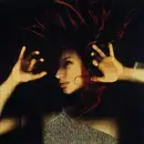 CD - Tori Amos - From The Choirgirl Hotel