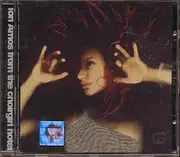 CD - Tori Amos - From The Choirgirl Hotel