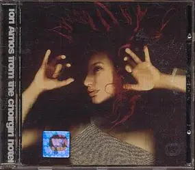 Tori Amos - From the Choirgirl Hotel