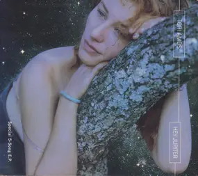 Tori Amos - Hey Jupiter EP