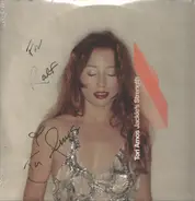 Tori Amos - Jackie's Strength