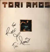 Tori Amos