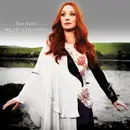 Double LP - Tori Amos - Night Of Hunters