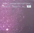 12'' - Tori Amos - Professional Widow (It's Got To Be Big)