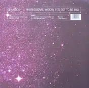Tori Amos - Professional Widow