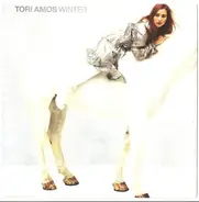 Tori Amos - Winter
