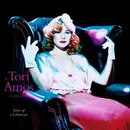 CD - Tori Amos - Tales Of A Librarian (A Tori Amos Collection)