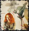 CD - Tori Amos - The Beekeeper - Digipak