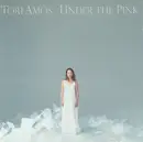 CD - Tori Amos - Under The Pink