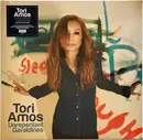 Double LP - Tori Amos - Unrepentant Geraldines - Limited Deluxe Edition, Bonus Tracks