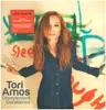 Double LP & MP3 - Tori Amos - Unrepentant Geraldines - 180g