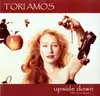 LP - Tori Amos - Upside Down - FM Radio Broadcasts