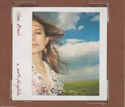 CD - Tori Amos - A Sorta Fairytale