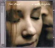 DVD - Tori Amos - A Sorta Fairytale