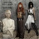 Double LP - Tori Amos - American Doll Posse - 180gr