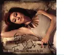 CD - Tori Amos - Abnormally Attracted To Sin - Numbered / Signed