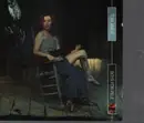CD - Tori Amos - Boys for pele