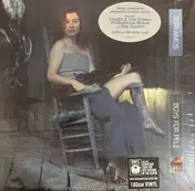Tori Amos - Boys for Pele