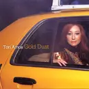 CD - Tori Amos - Gold Dust