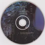 CD - Tori Amos - Hey Jupiter - digipak