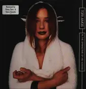 Tori Amos - In The Springtime Of His Voodoo