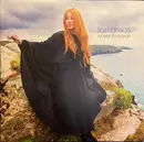 Double LP - Tori Amos - Ocean To Ocean - Blue vinyl,