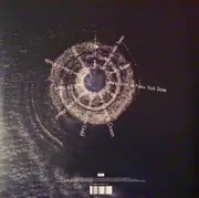 Double LP - Tori Amos - Ocean To Ocean