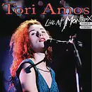 CD - Tori Amos - Live At Montreux