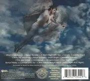 CD & DVD - Tori Amos - Midwinter Graces - Digisleeve