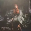 Double LP - Tori Amos - Native Invader