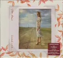 CD & DVD - Tori Amos - Scarlet's Walk - box-sex, digisleeve
