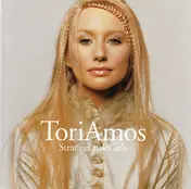 Tori Amos - Strange Little Girls