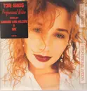 12inch Vinyl Single - Tori Amos - Professional Widow