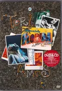 CD & DVD - Tori Amos - Welcome To Sunny Florida
