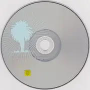 CD & DVD - Tori Amos - Welcome To Sunny Florida