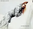CD - Tori Amos - Winter
