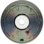 CD - Tori Amos - Winter