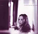 Double CD - Tori Amos - To Venus And Back - Digisleeve