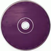 Double CD - Tori Amos - To Venus And Back - Digisleeve