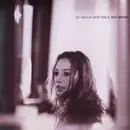 Double CD - Tori Amos - To Venus And Back