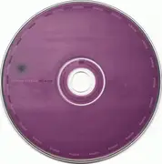 Double CD - Tori Amos - To Venus And Back