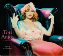 CD & DVD - Tori Amos - Tales Of A Librarian (A Tori Amos Collection) - Digipak