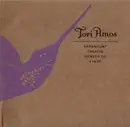 CD-Box - Tori Amos - The Original Bootlegs
