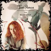 CD - Tori Amos - The Beekeeper