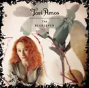 CD - Tori Amos - The Beekeeper