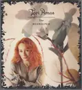 CD & DVD - Tori Amos - The Beekeeper - Digifile