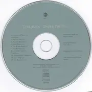 CD - Tori Amos - Under The Pink